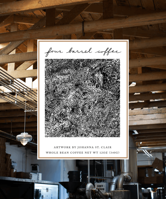 Image of Guatemala Santa Cruz