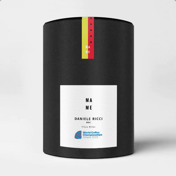 Image of Colombia Finca Milan 