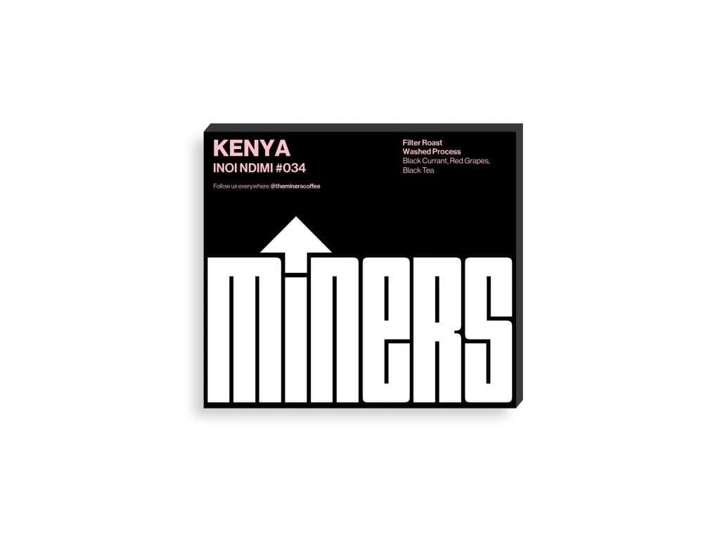 Image of Kenya Inoi Ndimi- 034