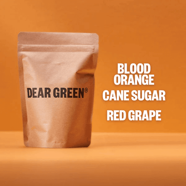 Image of Burundi Mutambu Hill