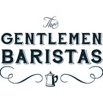 Image of The Gentlemen Baristas 