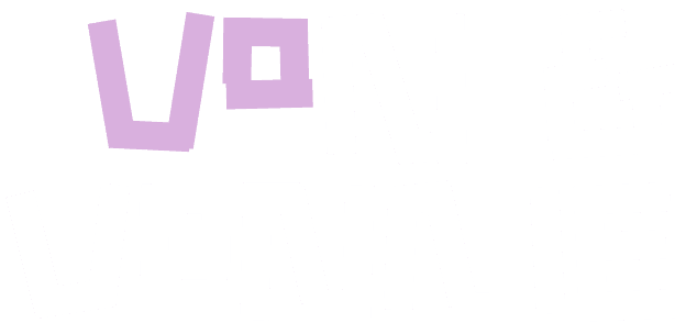 Image of Von & Vonnie