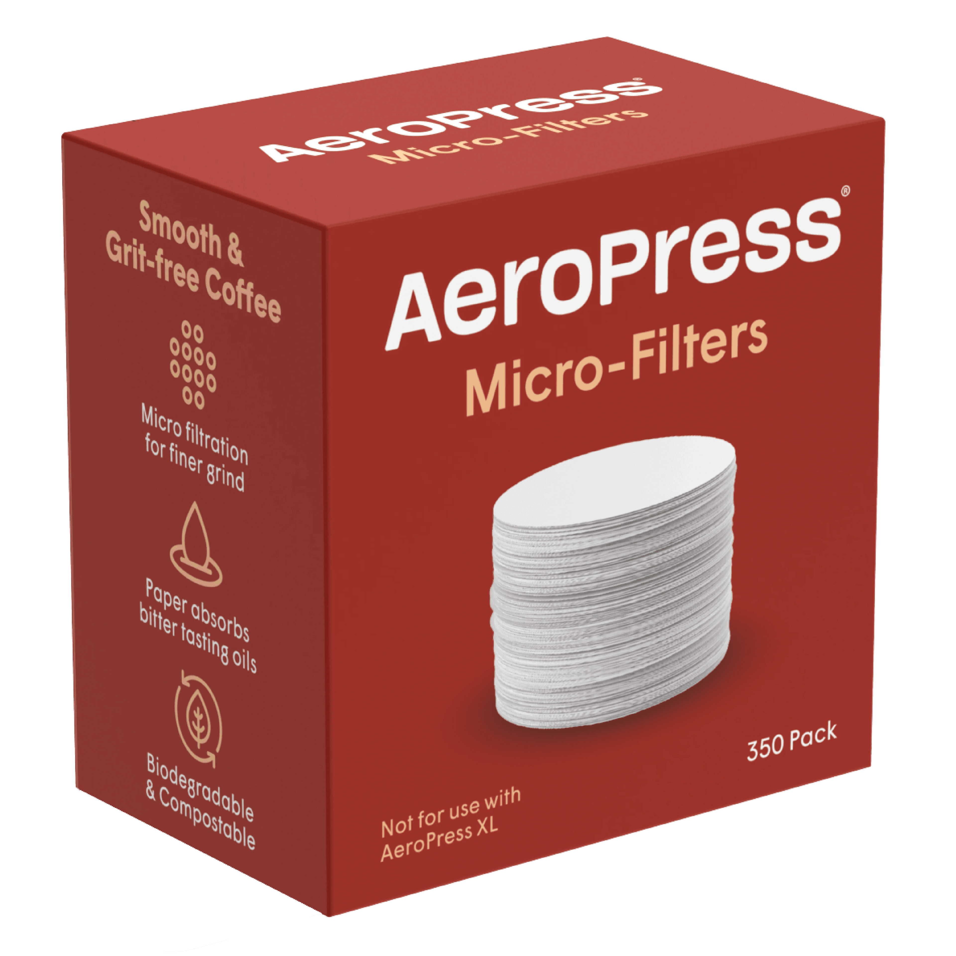 Image of Finca la Esperanza