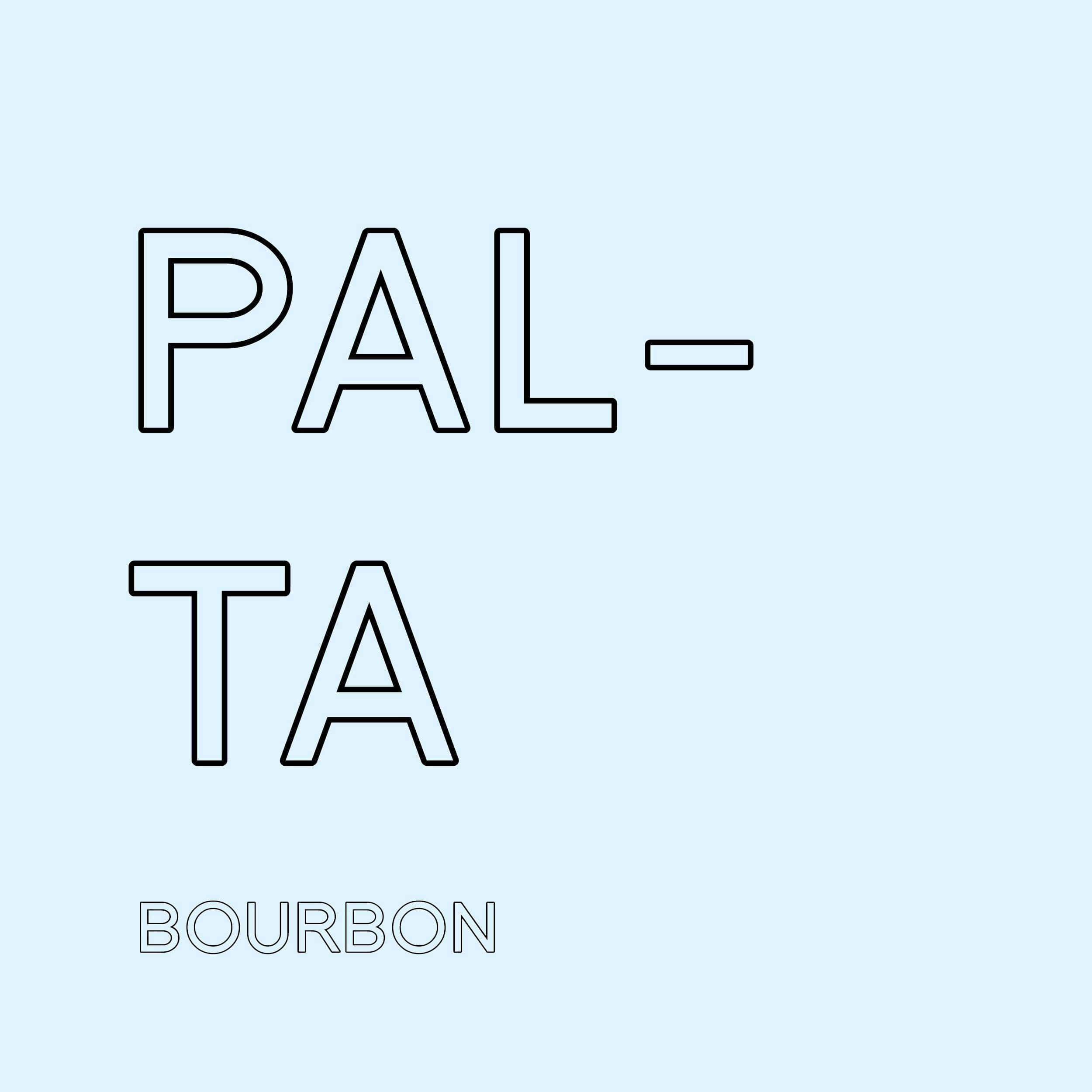 Image of Peru Espresso