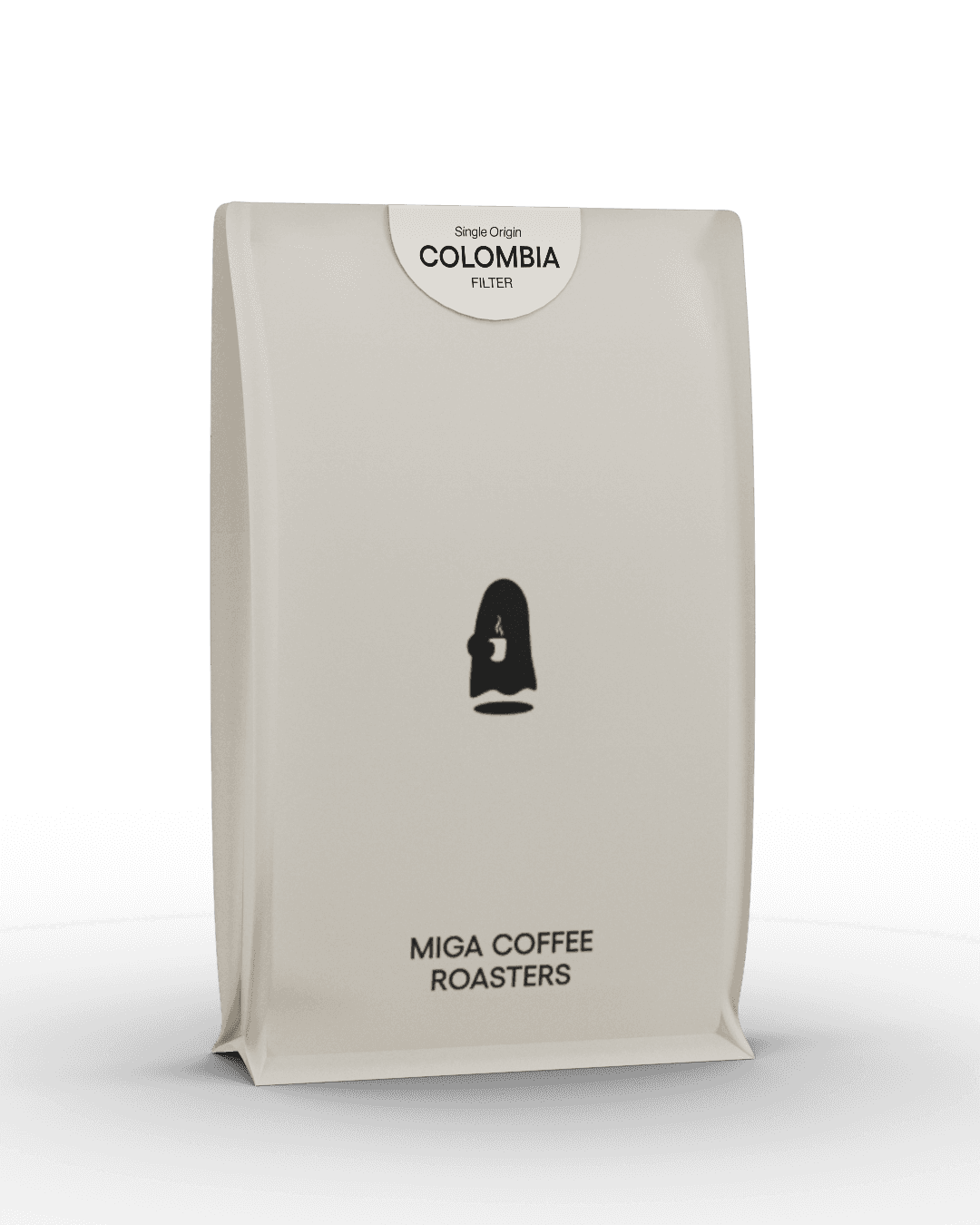 Image of Colombia Huila Decaf