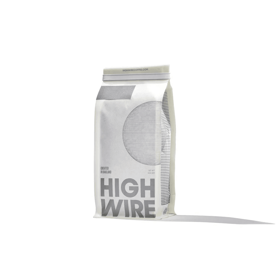 Image of El Pilar, Guatemala