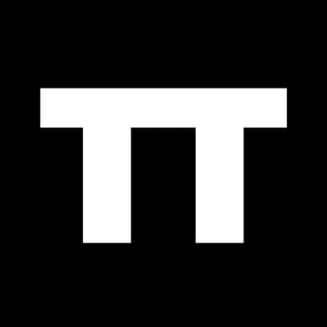 Image of Tusell Tostadores