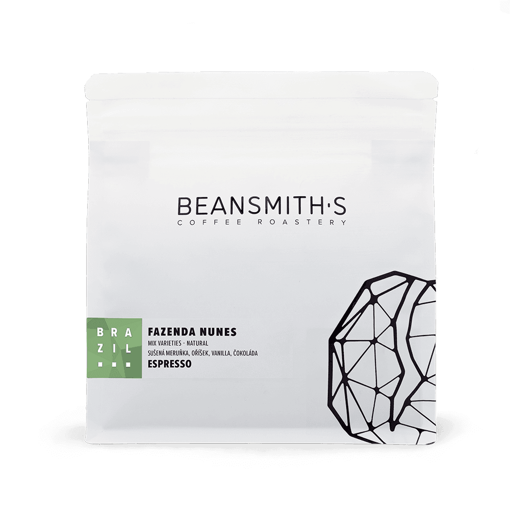 Image of Fazenda Nunes