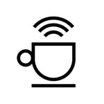 Image of CleverCoffee 