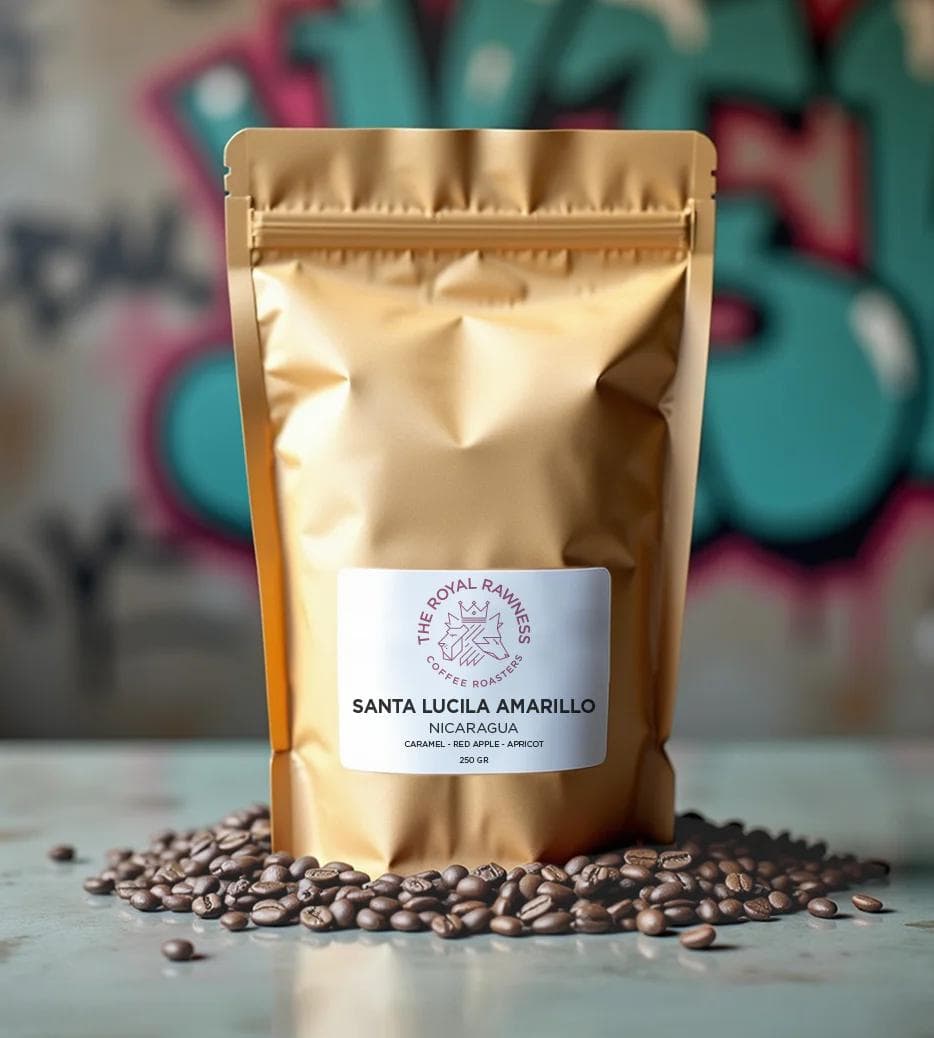 Image of Beato Blend Formerly Marvila Blend