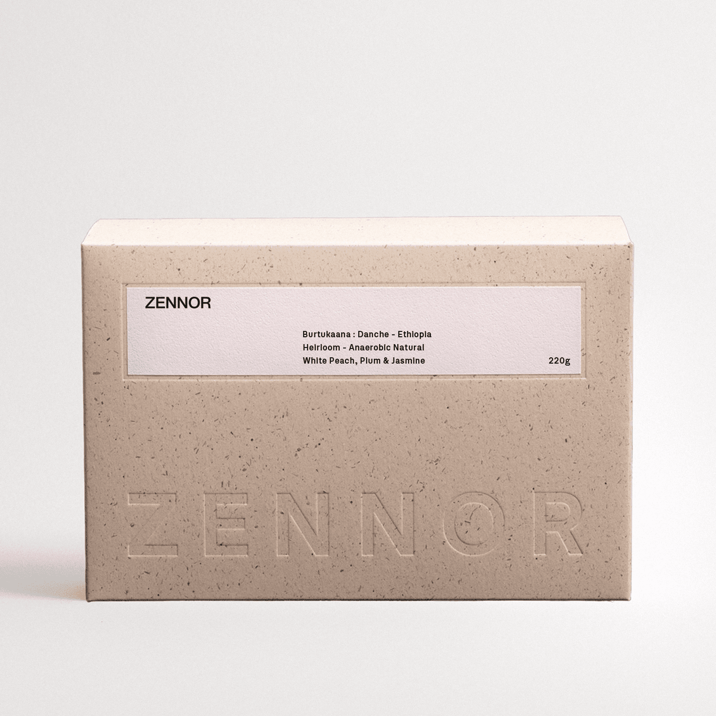 Image of Burtukaana Danche Ethiopia