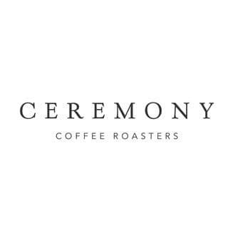 Image of Ceremony Coffee Roasters 