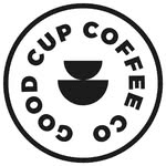 Image of Good Cup Coffee Co. 