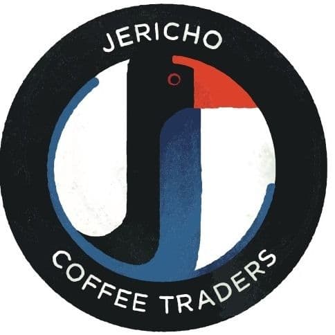 Image of Jericho Coffee