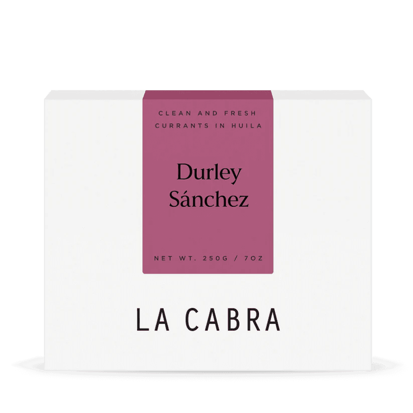 Image of Durley Sanchez