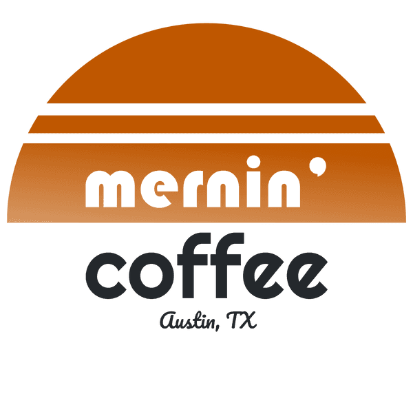 Image of Mernin Coffee