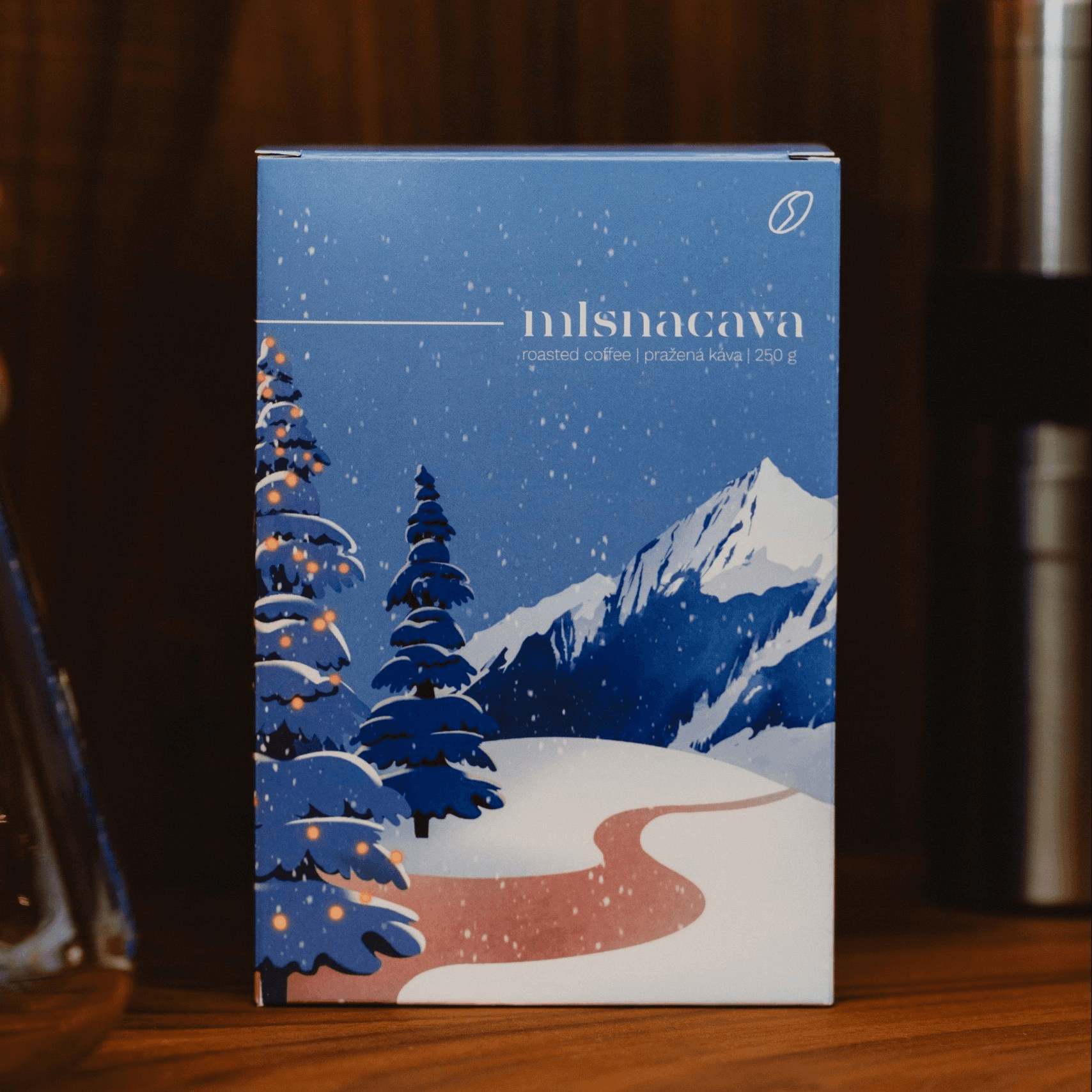 Image of Filter Rwanda Kageyo 130 Washed