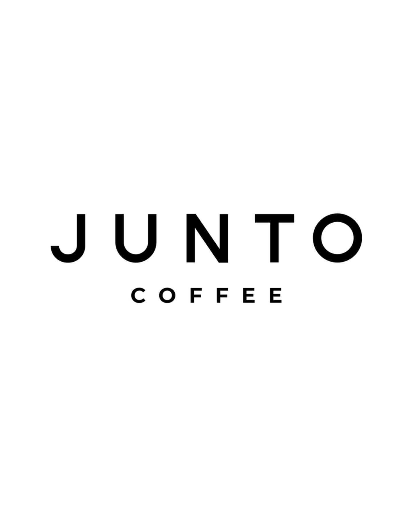 Image of Junto Coffee