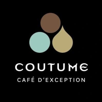Image of Coutume Cafe