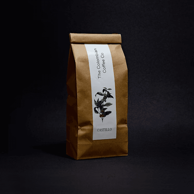 Image of Castillo - Wholesale