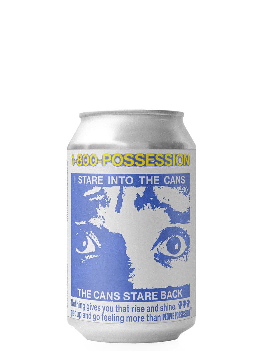 Image of Geisha 348 GSH Hybrid Filter