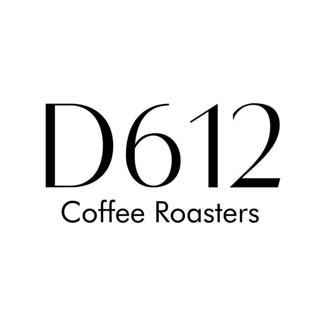 Image of D612 Coffee Roasters