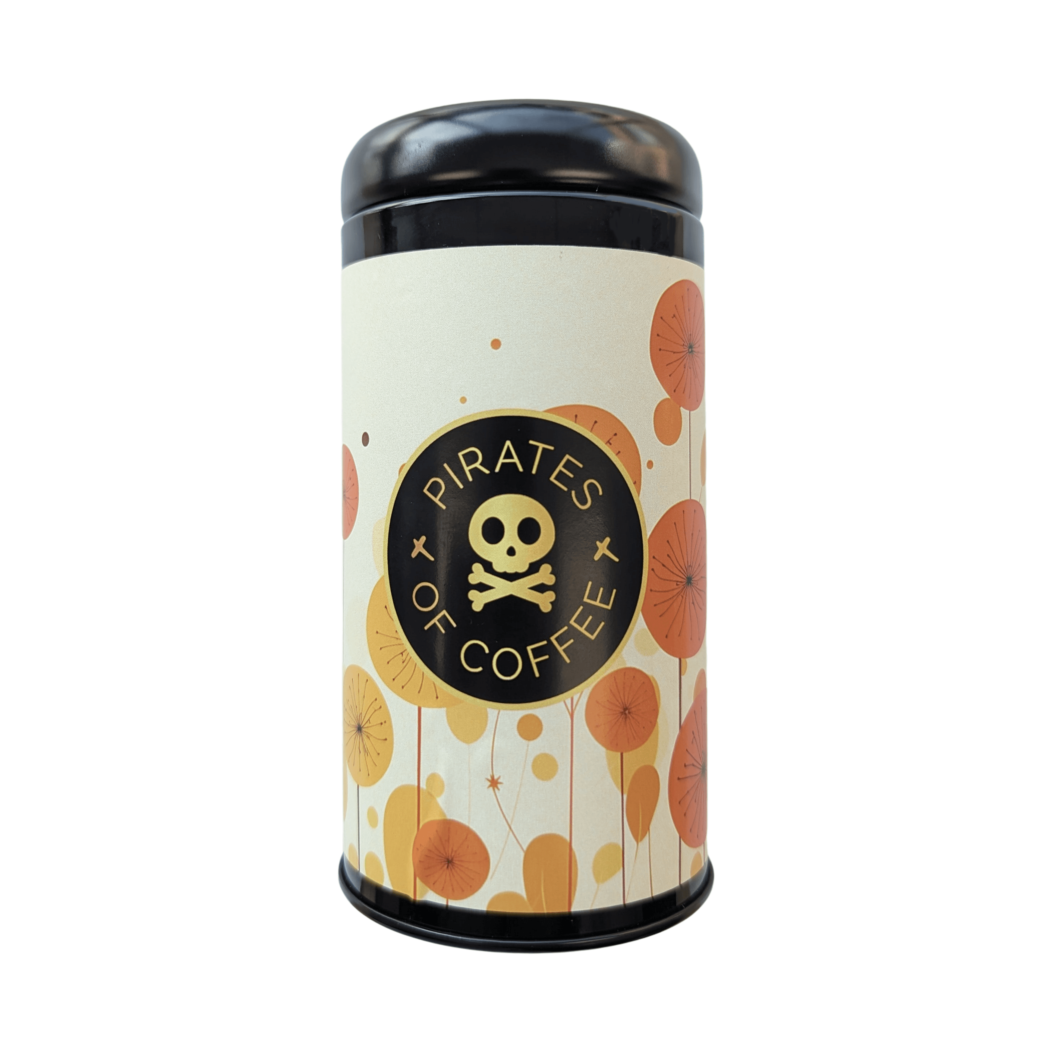 Image of Lily Geisha Ninety Plus Panama Washed