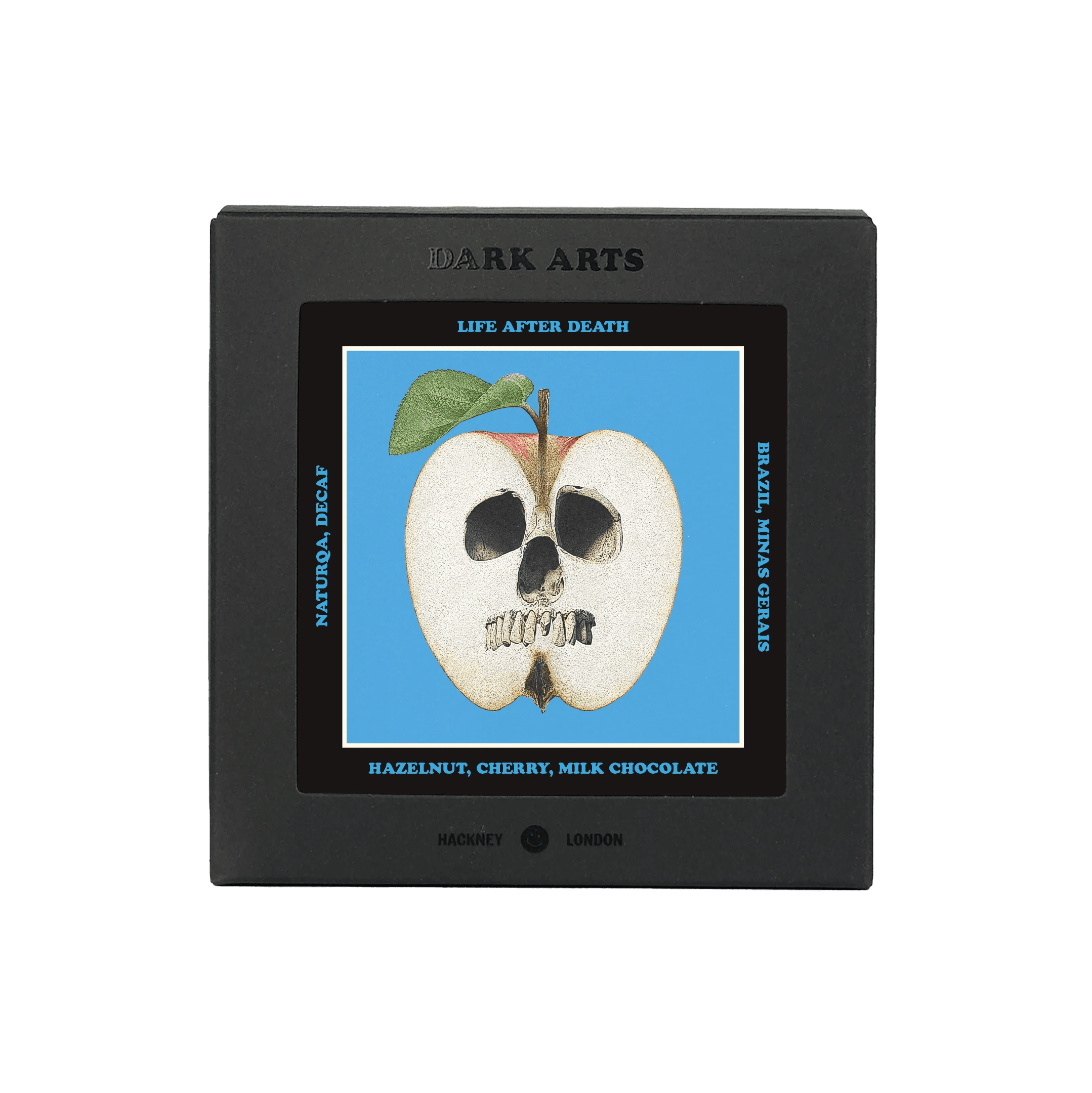 Image of Decaf-Life After Death - Brazil