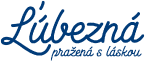 Image of Lubezna