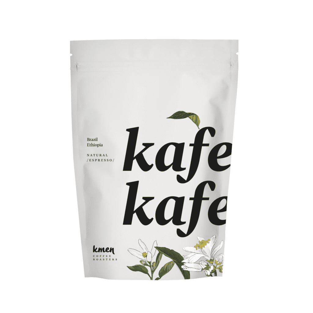 Image of coffee  coffee