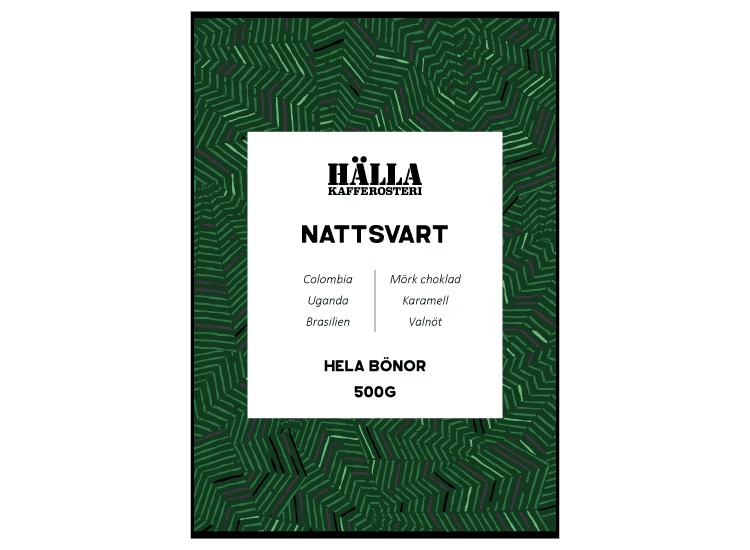 Image of Pitch Black