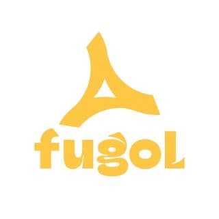 Image of Fugol Roast