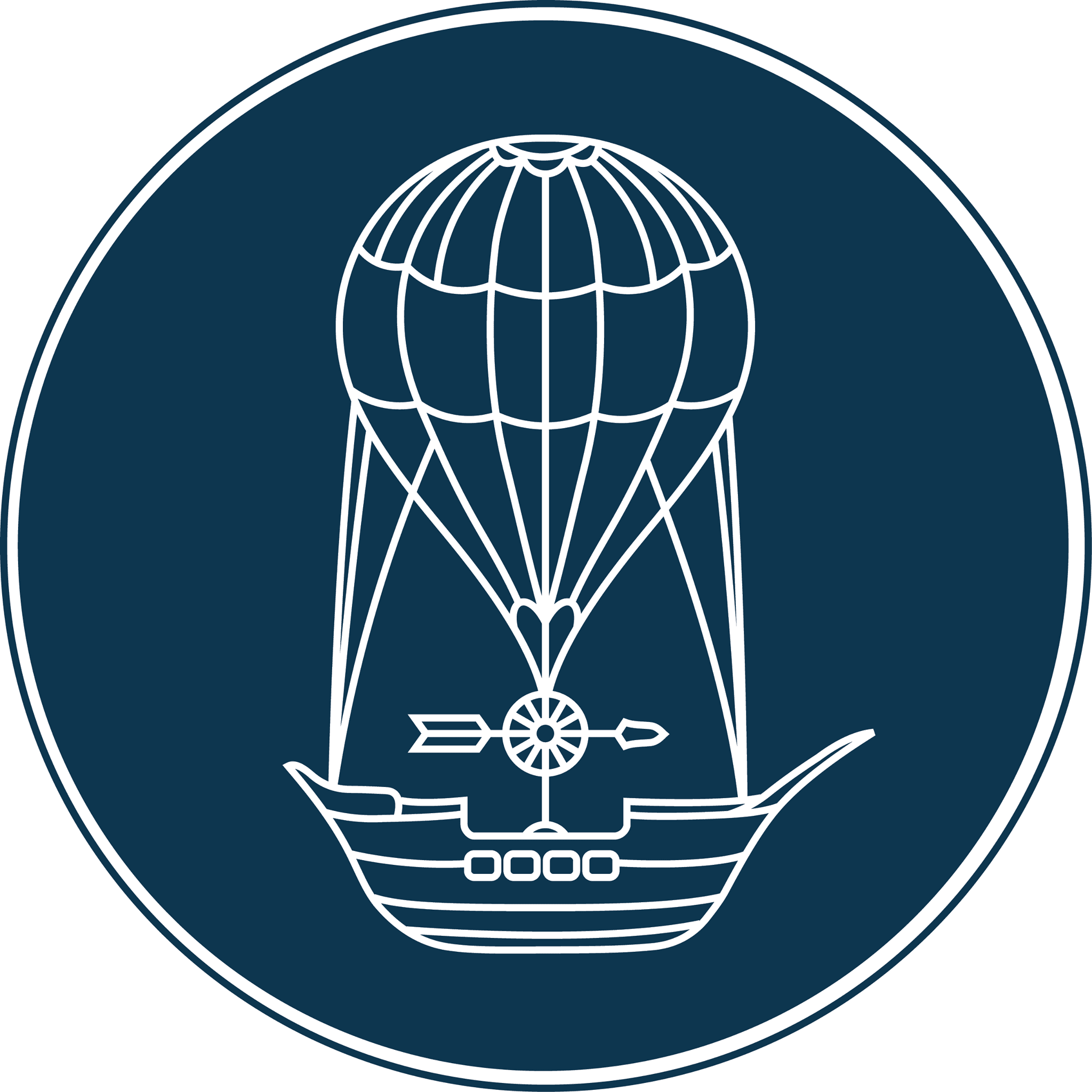 Image of East Pole Coffee Co. 