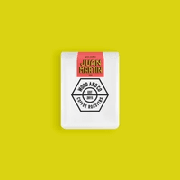 Image of Juan Martin Colombia