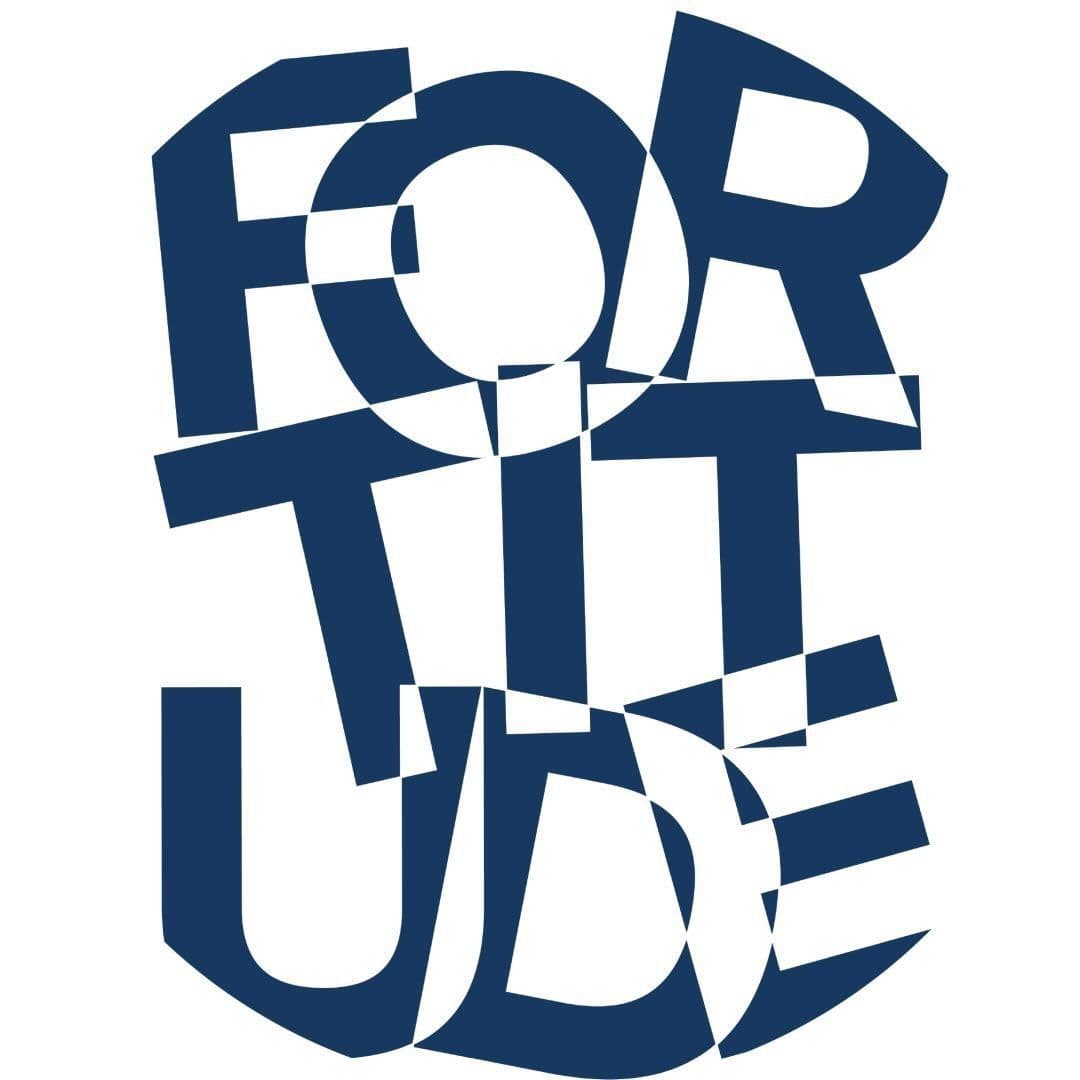 Image of Fortitude