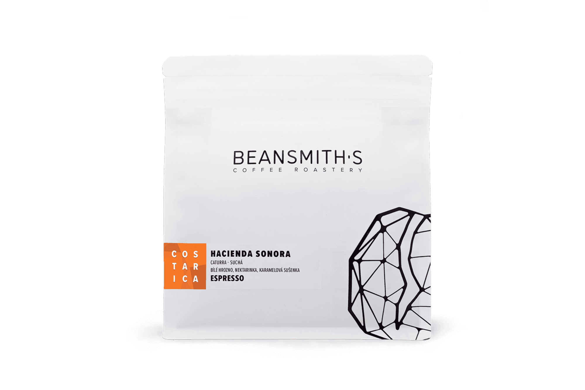 Image of Hacienda Sonora