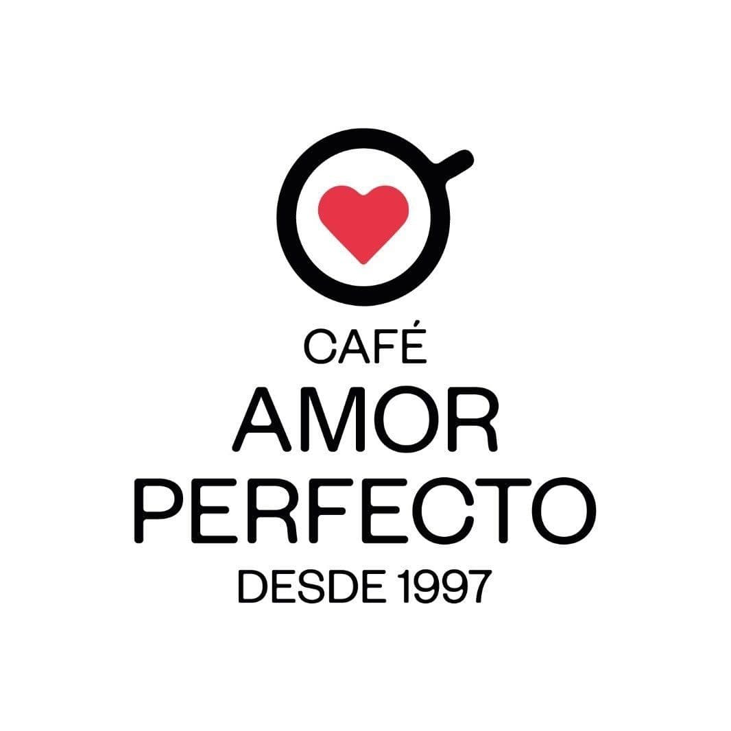 Image of Amor Perfecto