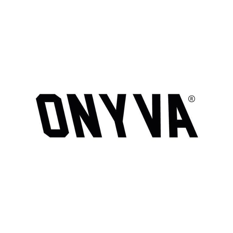 Image of ONYVA COFFEE
