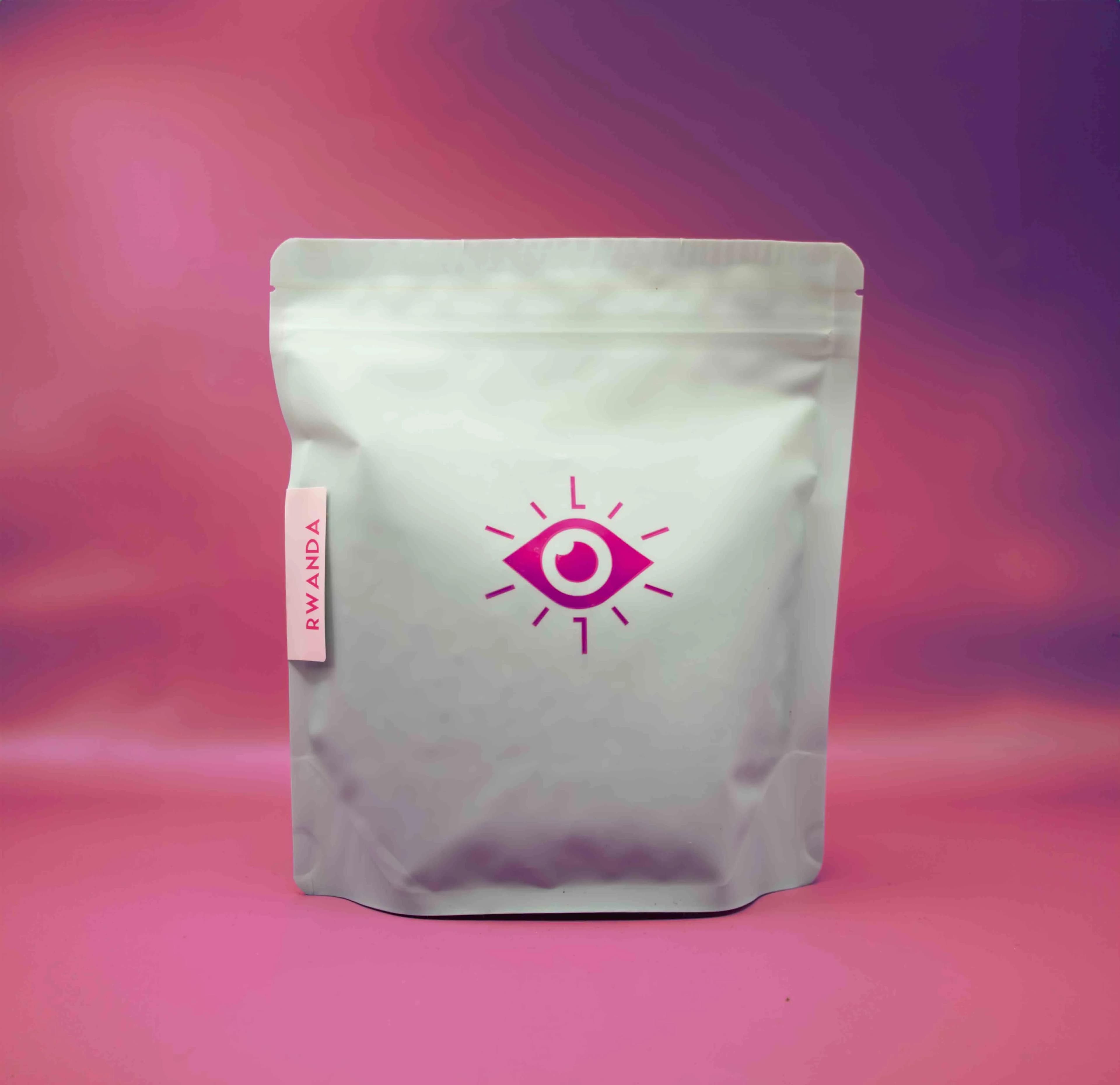 Image of Lucid Coffee Roasters Rwanda Shyira