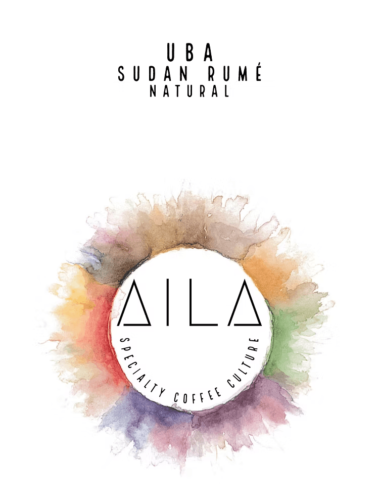 Image of Cafe Uba La Riviera