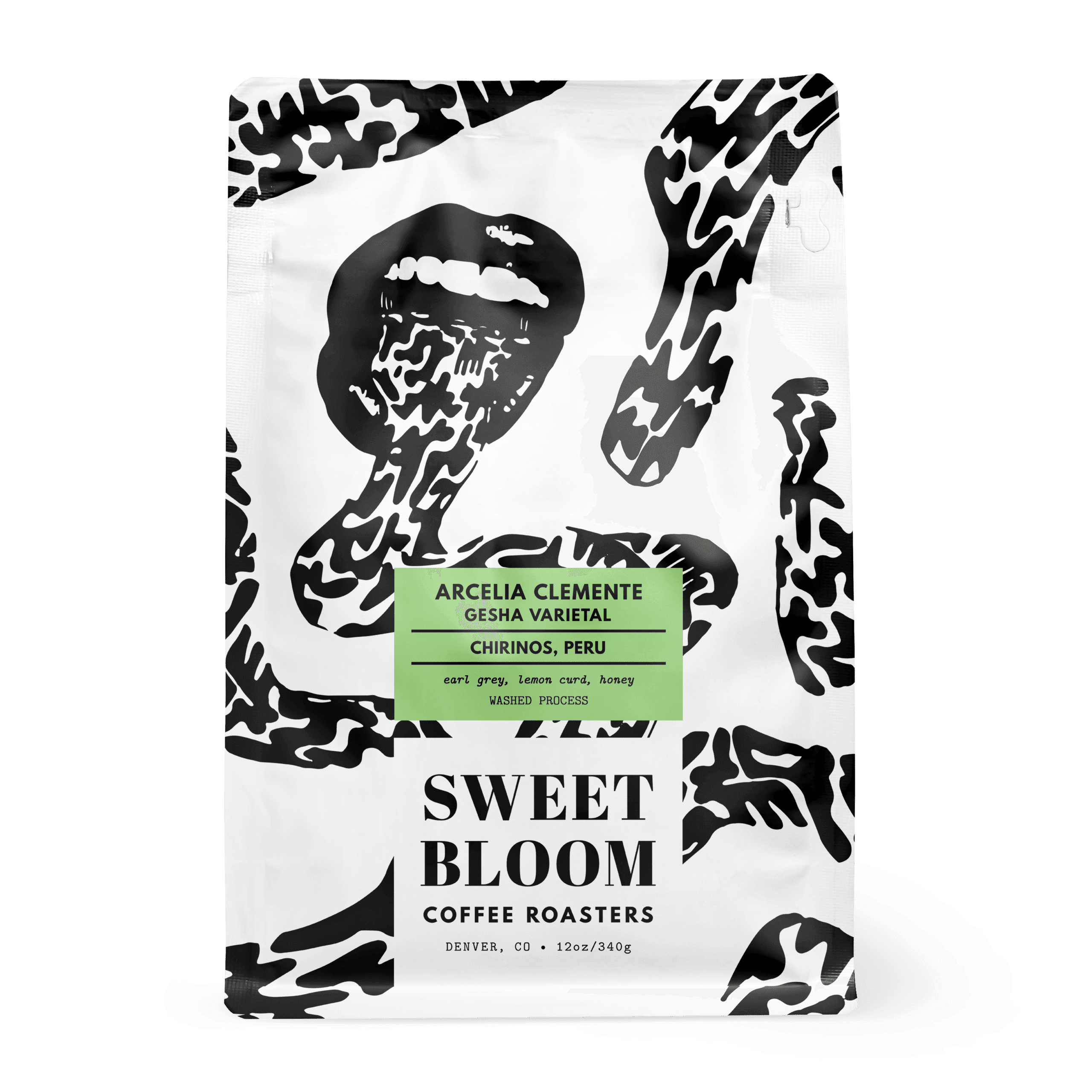 Image of Arcelia Clemente