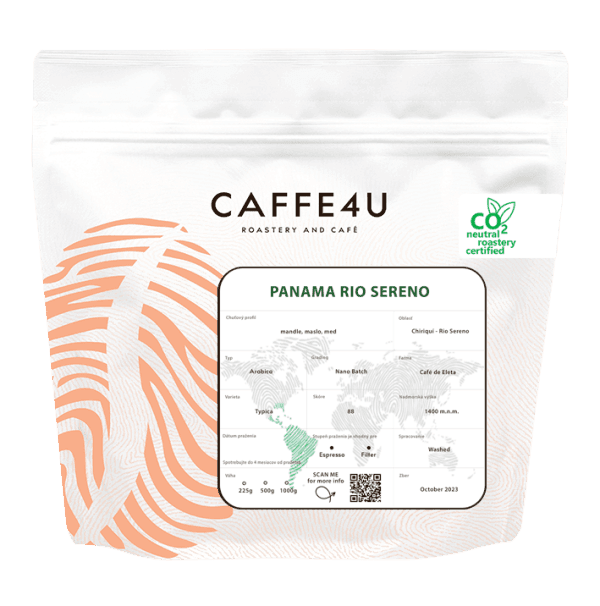 Image of Panama Rio Sereno