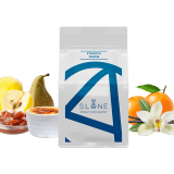 Image of Ethiopia Fahem