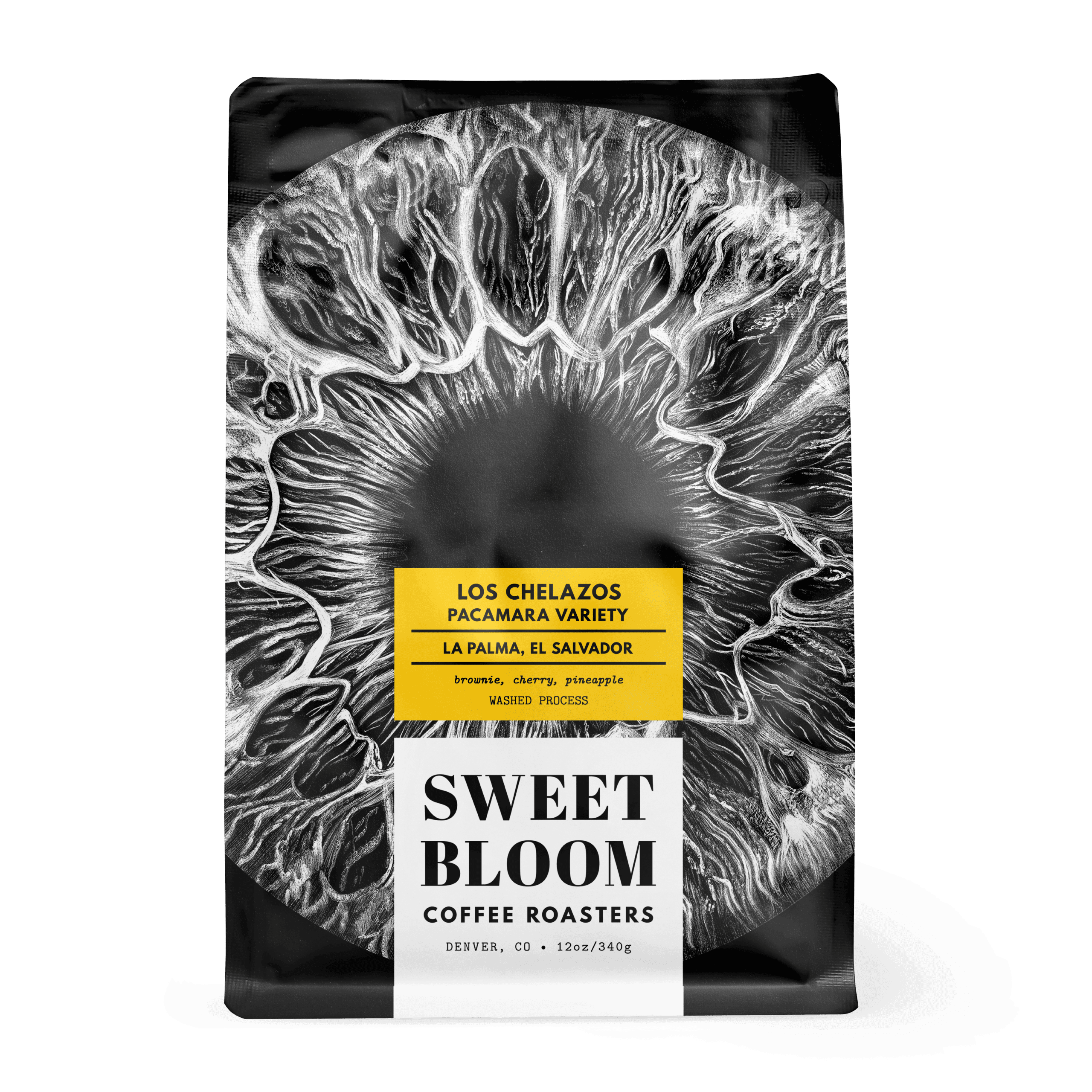 Image of Los Chelazos