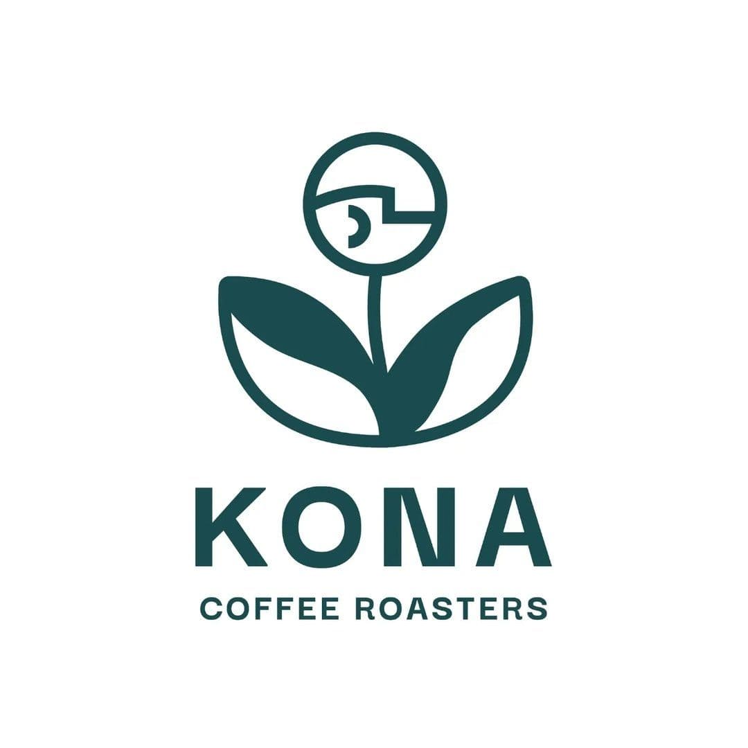 Image of Kona Coffee and Company 