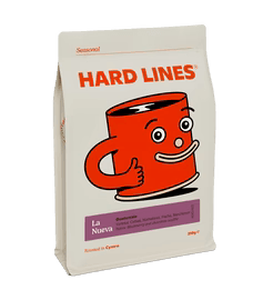 Image of Guatemala La Nueva