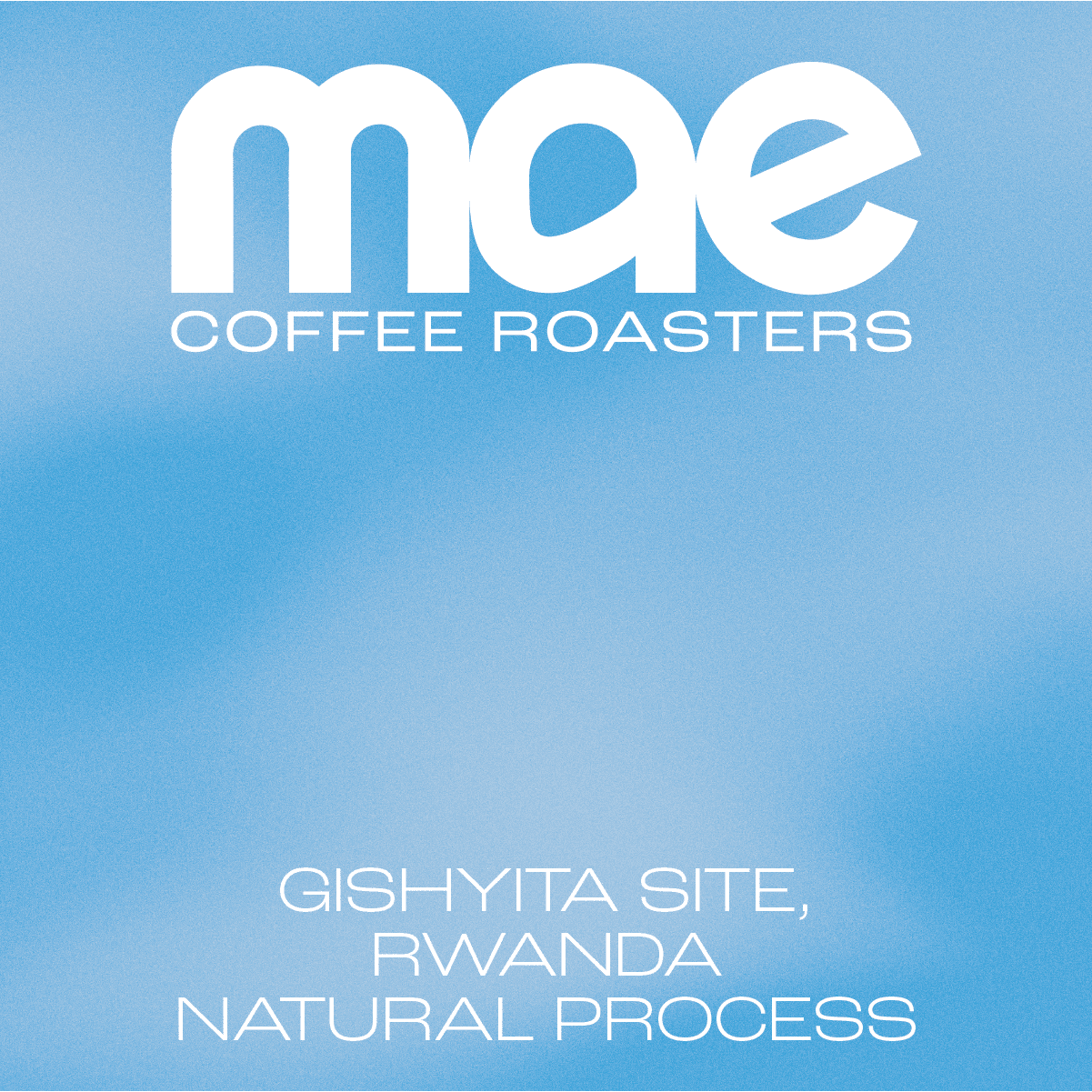 Image of Gishyita Site, Rwanda