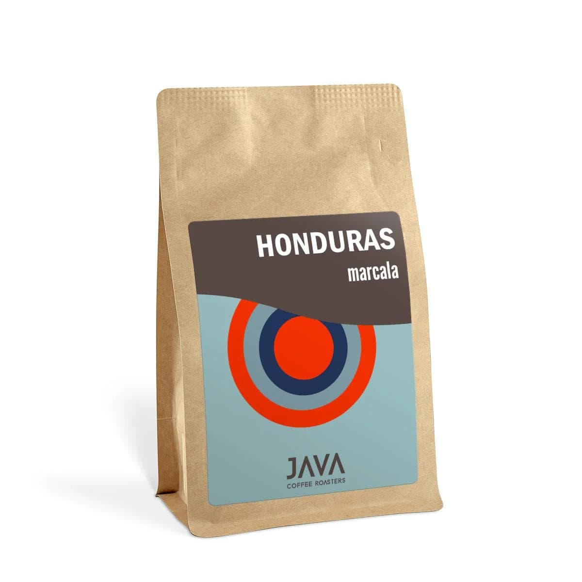 Image of Kawa Specialty Honduras Marcala