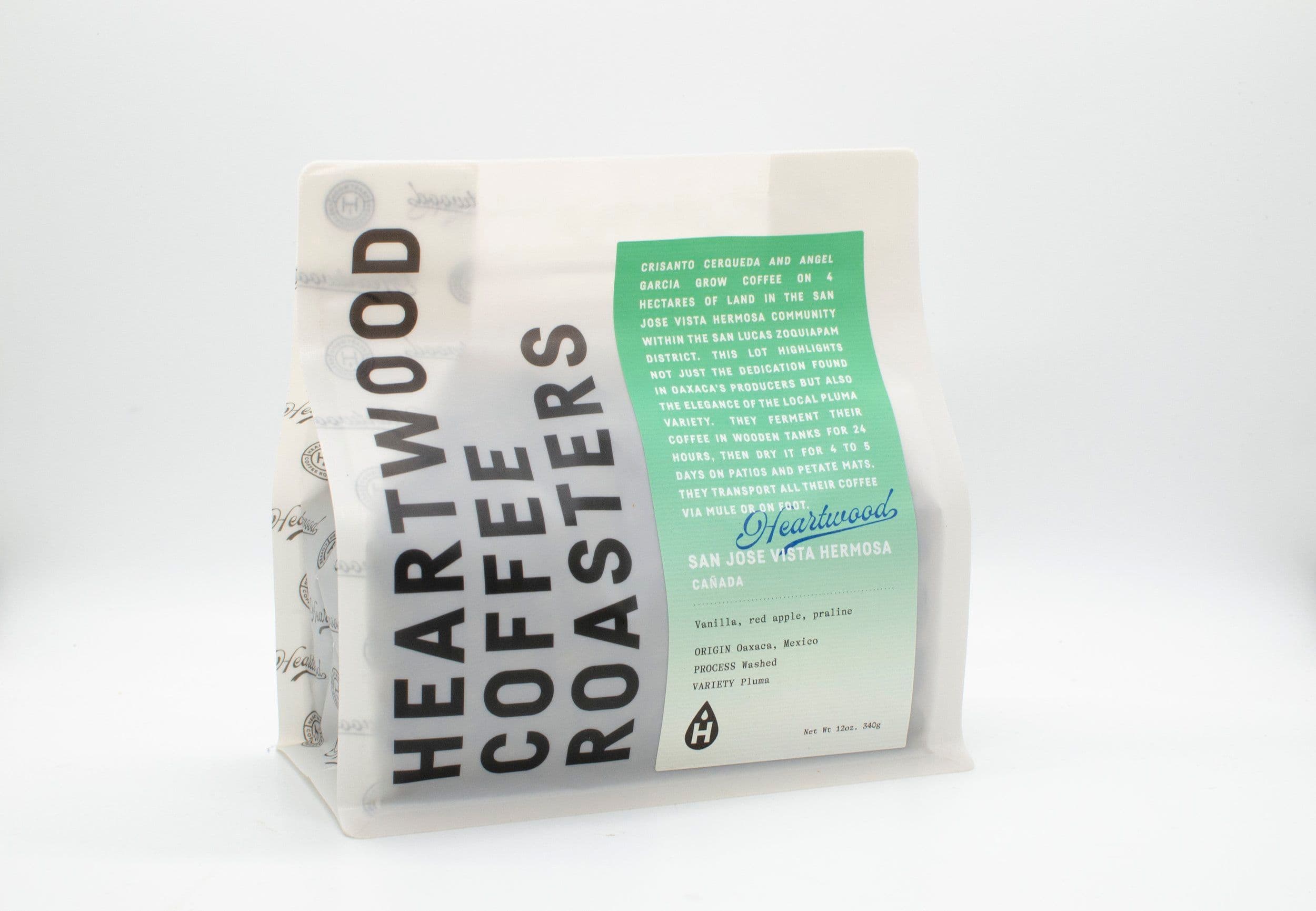 Image of San Jose Vista Hermosa, Mexico