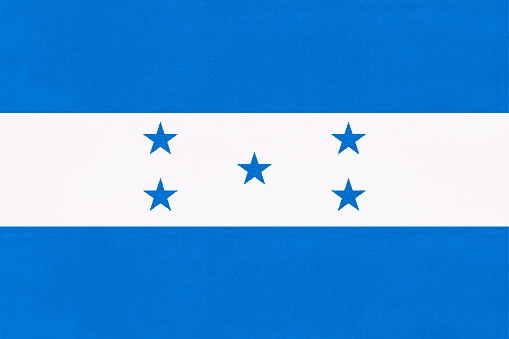 Image of Honduras Espresso